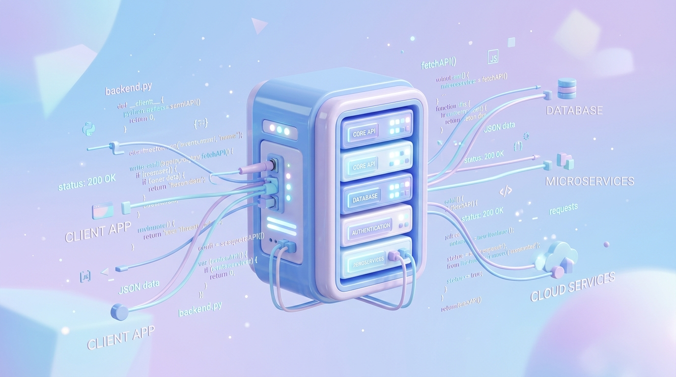 برنامه‌نویسی PHP