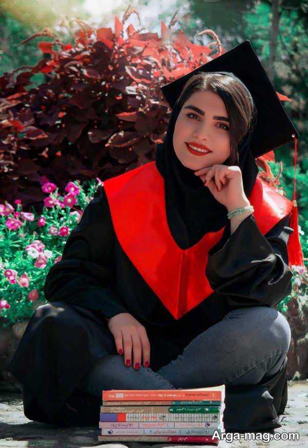 ستایش